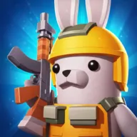 ����µ���׿���ֻ���v0.1 ��׿��