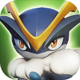 帕萌战斗日记(帕萌捕捉建造游戏)v0.1.60 手机版