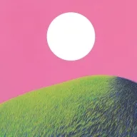 ��Ұ˵����ƽ̨(�ٻ齻��APP)v1.0.0 ��Ѱ�