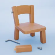 �������䰲׿���ֻ���v1.0.7 �ֻ���