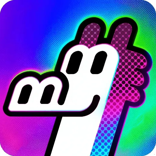 ��������2026���°汾v1.00.10.10087 ��Ѱ�