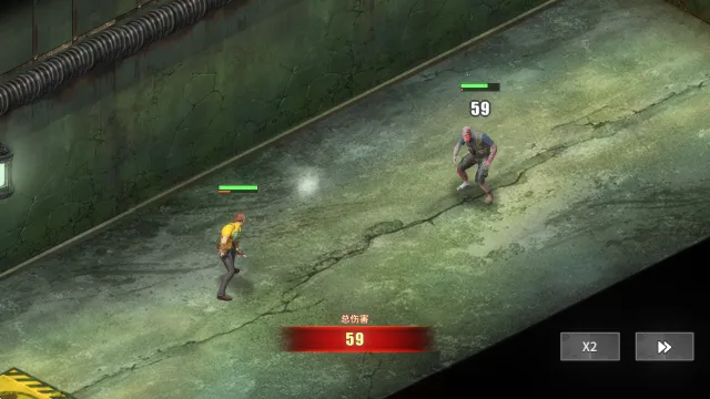 �ؽ�����Ӫ���ƽ��