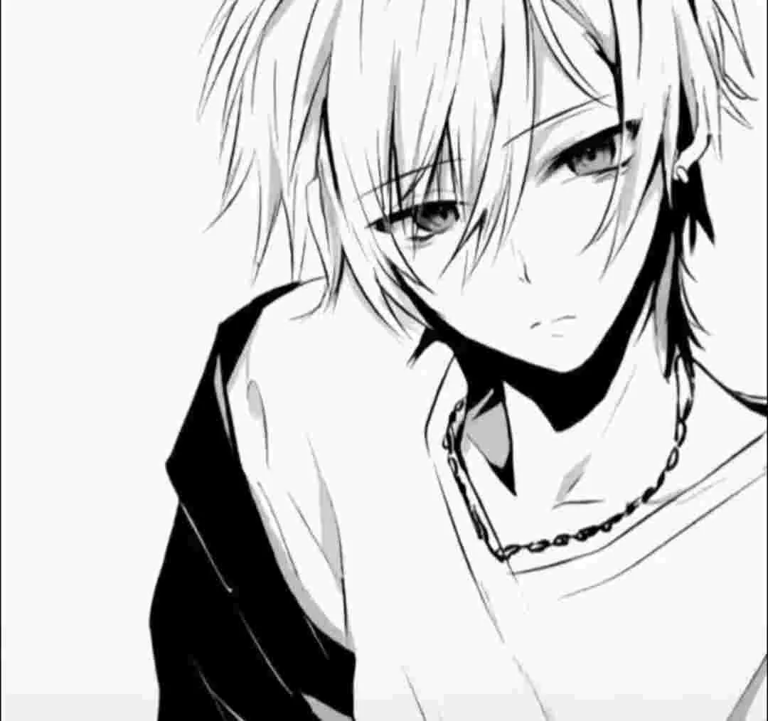 破破仓库2026官方最新版本v1.7 官方正版