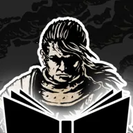 �����ؾ�ʿ����ƽ�����(�������RPG��Ϸ)v1.5.5 ��Ѱ�