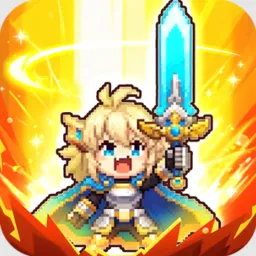 ���߶�������������֮�ø�̨��(����ħ����Ϸ)v0.2.0 �ֻ���