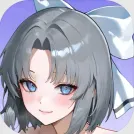 ���Ҵ�����(���ð������)v1.0.4 ��Ѱ�