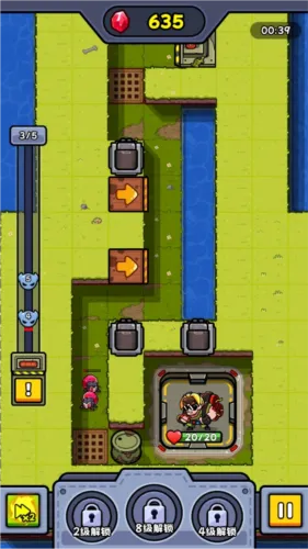 �����ͻ2026�ٷ����°汾