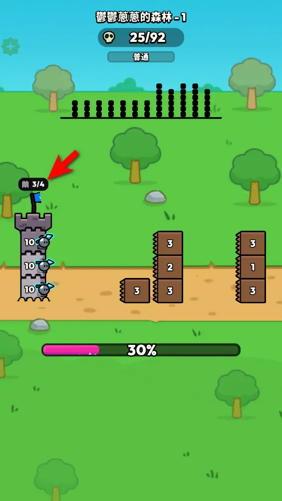 �����ͻ2026�ٷ����°汾