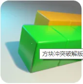 �����ͻ2026�ٷ����°汾v1.0.23 ��׿��