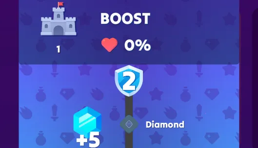 �����ͻ2026�ٷ����°汾