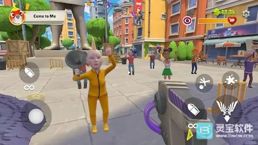 ��������Ϸ