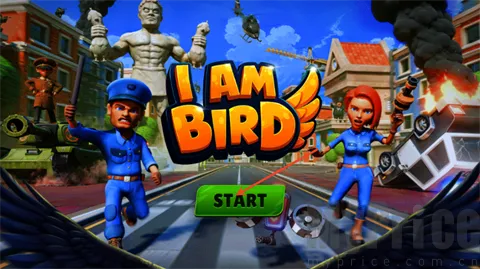 ��������Ϸ