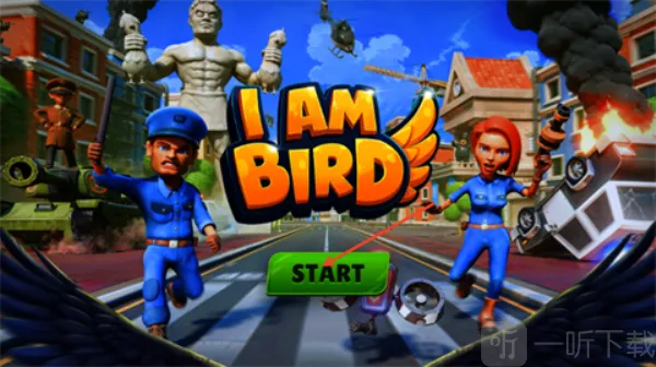 ��������Ϸ