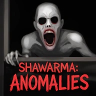 �ֲ�ɳ���꣺�쳣̯λ2026�ٷ����°汾v1.3 �ֻ���