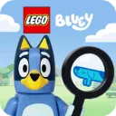 �ָ߲�³��(�ָߴ��Ϸ)v3.1.0 �ٷ�����