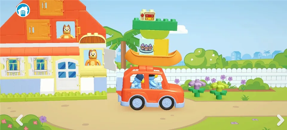 �ָ߲�³��(�ָߴ��Ϸ)