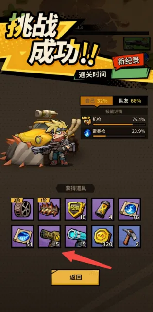 һ·��������ֻ���