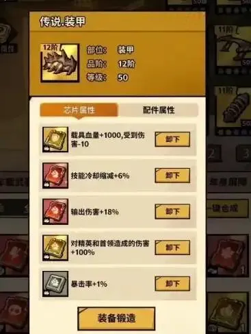 һ·��������ֻ���