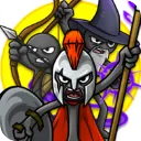 �����ս���Ų�3�޸���DEVDEV6.9 ��׿��