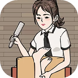 ����ϴ�ŵ�2026���°汾v1.0.0 ��Ѱ�