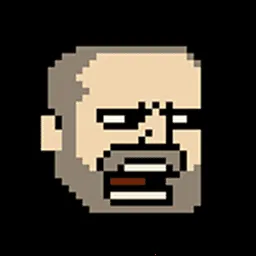 �����Ļ쵰���޽�Ұ�v4.2.6 ��׿��