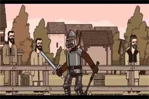 该死的混蛋无限金币版v4.2.6 安卓版