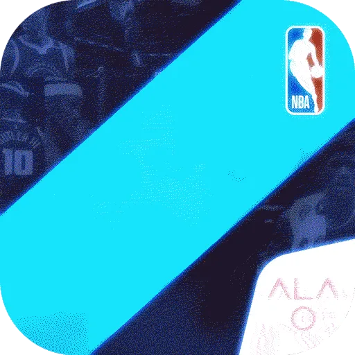 ��ְ���۷�Ծ�-���������򾺼�(���򾺼�����)v1.10.0 ��׿��