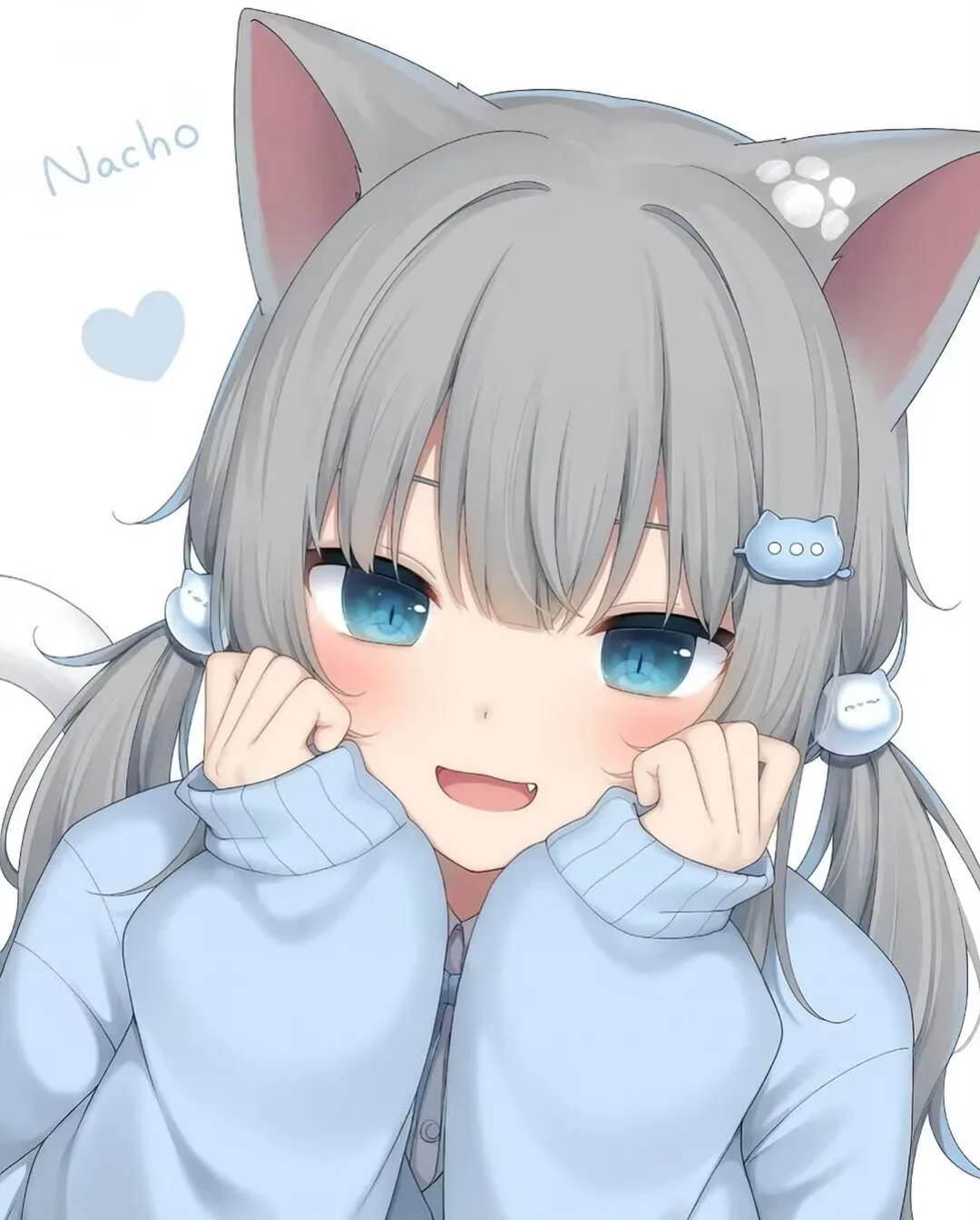 ����ȻΨ��(��Ϸ��������)v21.0 ��Ѱ�