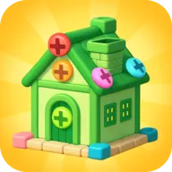 ������԰3D�ڹ���2026���°汾v2.13 �ֻ���