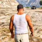 ��ͷ�ڰ�ģ����(�ڰ�ð����Ϸ)v0.5 �ֻ���