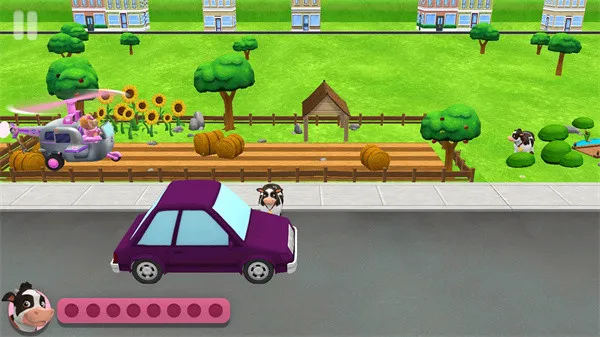 汪汪队救援世界(汪汪队救援游戏) 汪汪队救援世界(汪汪队救援游戏)