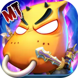 �ҽ�MT�����(�ҽ�MT��Ϸ����)v15.5.0.0 �ٷ�����