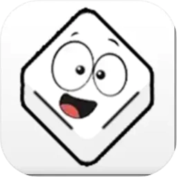 ˭������(������ת����)v1.2 �ٷ�����