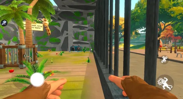 ���Ƕ���԰����2026�ٷ�����