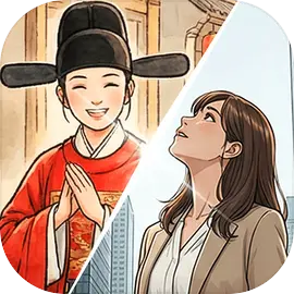 拼图人生(人生模拟拼图游)v1.0.1 安卓版