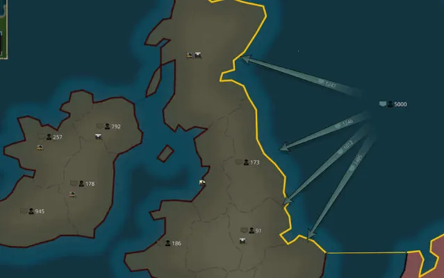 ս������1.12.4�汾����