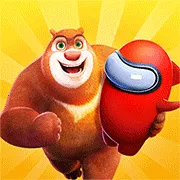 ̫��ɱ-�ܳ�û��������(̫��ɱ��Ϸ)v1.74.13.002 �ٷ�����