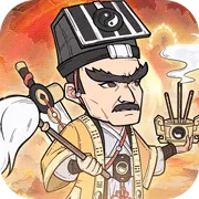 ����鱦2026���°汾v1.0.0 �ֻ���