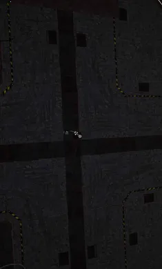 尼尔机械纪元自制(新游戏)v2.0 免费版