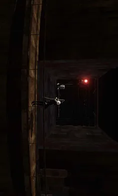 尼尔机械纪元自制(新游戏)v2.0 免费版