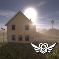 ������ң�Level 94�����ֻ���v1.2.4.9 ��׿��