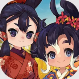 ����֮�D����������Ѳ��̷(�ͷ��ֵ�RPG��Ϸ)v1.0.2 ��Ѱ�