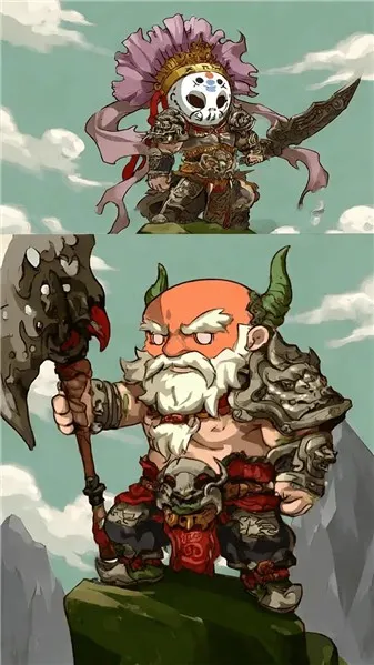 完蛋我重生变成了小野人2026官方正版v1.0.3 官方正版