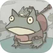 �군�����������СҰ��2026�ٷ�����v1.0.0 �ٷ�����