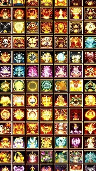 完蛋我重生变成了小野人2026官方正版 完蛋我重生变成了小野人2026官方正版