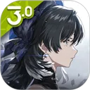 ����(����Ԫð����Ϸ)v3.1.0 ��Ѱ�