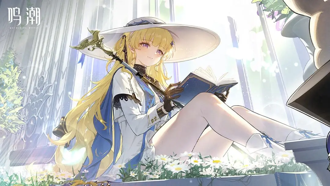 ����(����Ԫð����Ϸ)