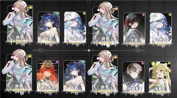 ����(����Ԫð����Ϸ)