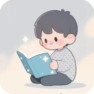 ��ʰ��2026���°汾v1.0.4.22 ��׿��