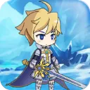 ����ð��֮�������ֻ���v1.3.5 ��Ѱ�